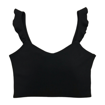 Bik bok top