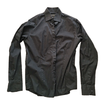 Dressman blouse