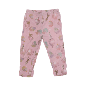 Ciraf Legging 92 cm