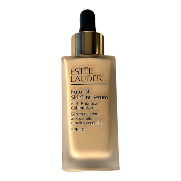 Estee Lauder Futurist Skintint serum