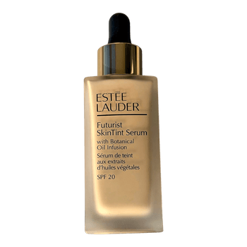Estee Lauder Futurist Skintint serum