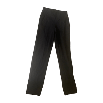 Nanso jeans