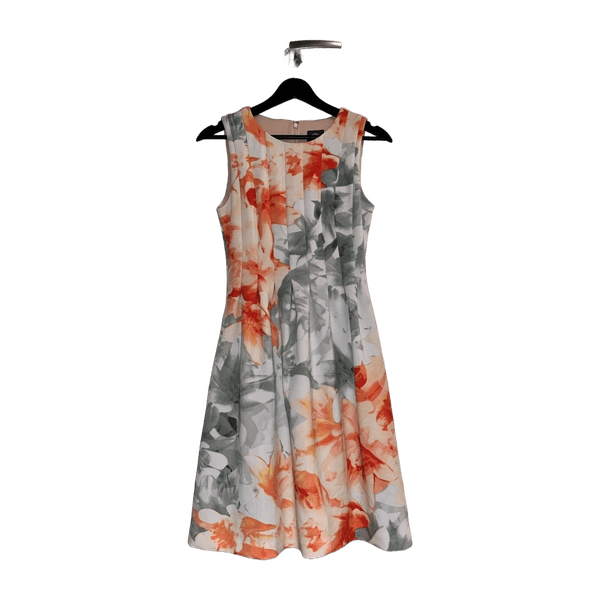 Vince camuto dress