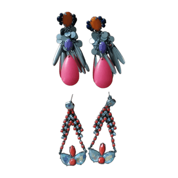 H&m jewelry