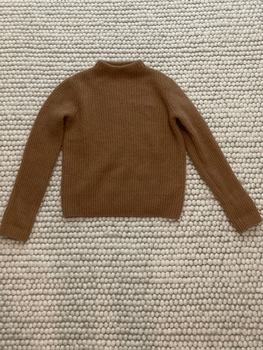 Arket cardigan