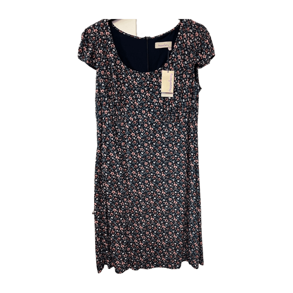 Pepperberry dress