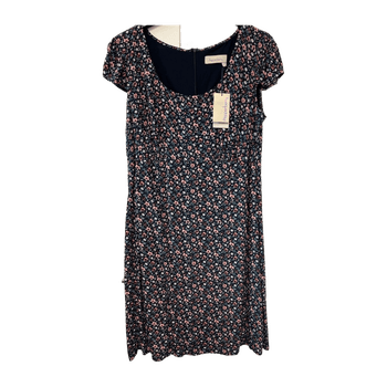 Pepperberry dress