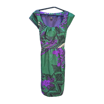 Esprit dress