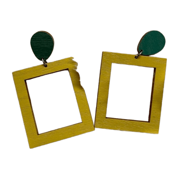 Televisio lifestyle store jewelry