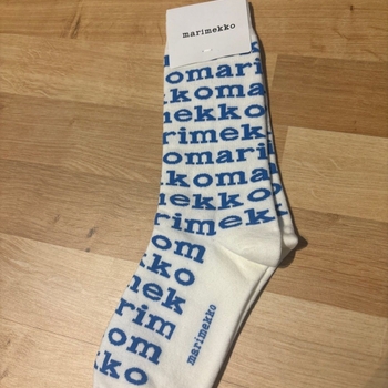 Marimekko accessory