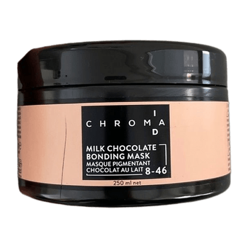 Schwartzkopf beauty product