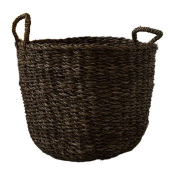 Hemtex Basket