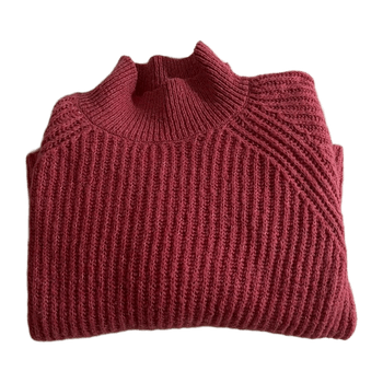 Cubus cardigan