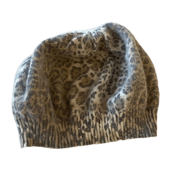 Marella headwear