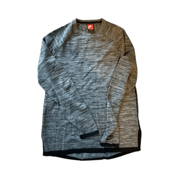 Nike miesten techfleece paita