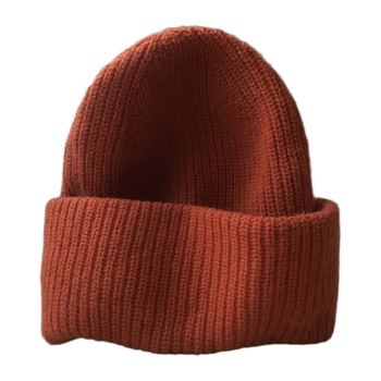 Moimi headwear