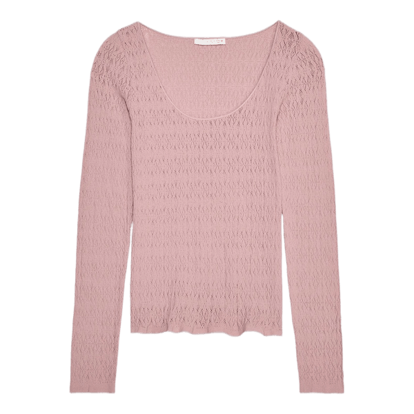 Zara top