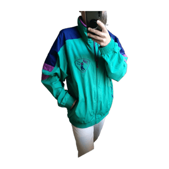 Raiski blouse
