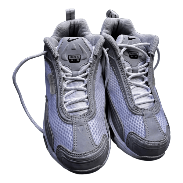 Nike Max Air sneakers
