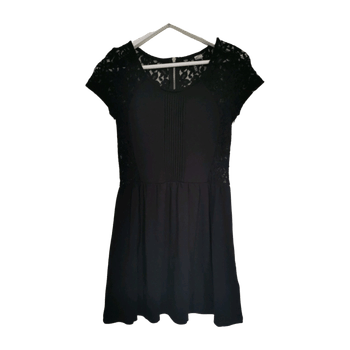 Divided by h&m dress