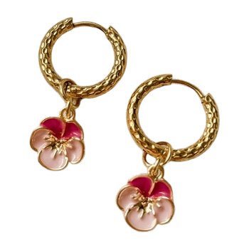 Handmade jewelry