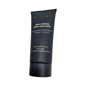 Hickap Detox mud mask
