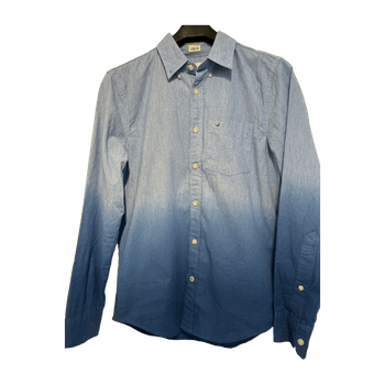 Hollister shirt