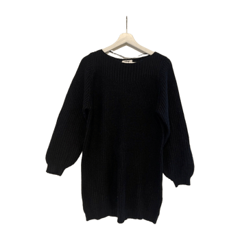 Jdy cardigan