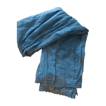 H&m scarf
