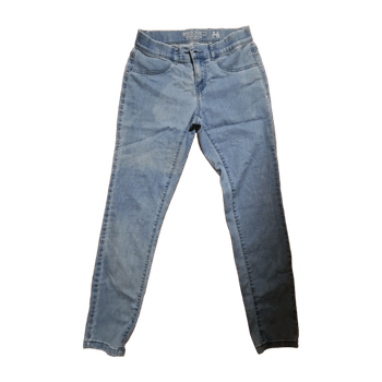 Noisy may jeans
