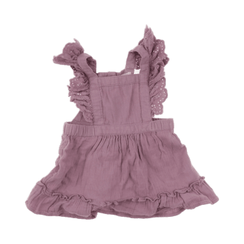 Newbie Dress 68 cm