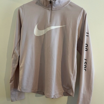 Nike sportswear