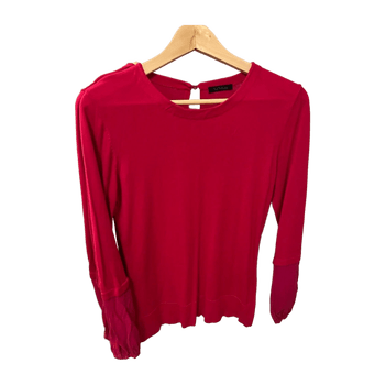 Ivo nikkolo blouse