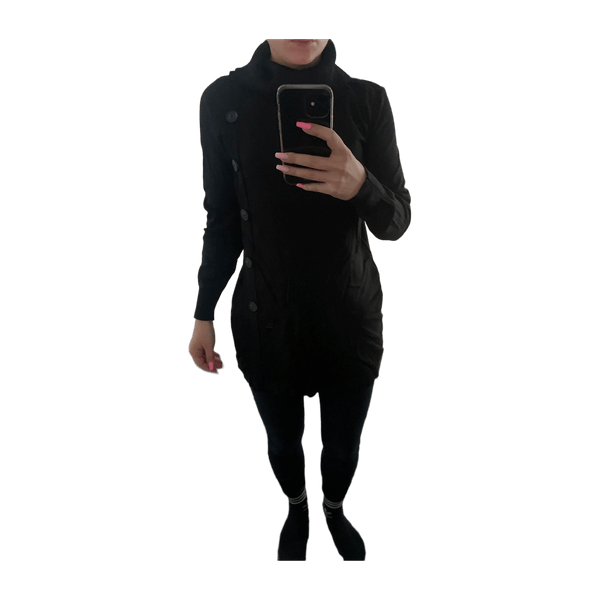 S t i blouse