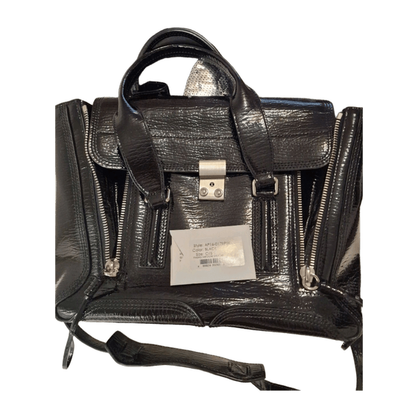 3.1 phillip lim bag
