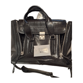3.1 phillip lim bag