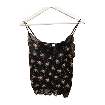 Gina tricot top