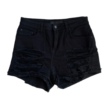 Gina tricot shorts