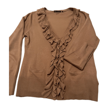 Seppälä cardigan