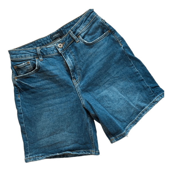 Pieces shorts