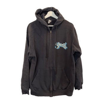 Fruit of the loom hoodie