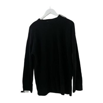 H&m cardigan