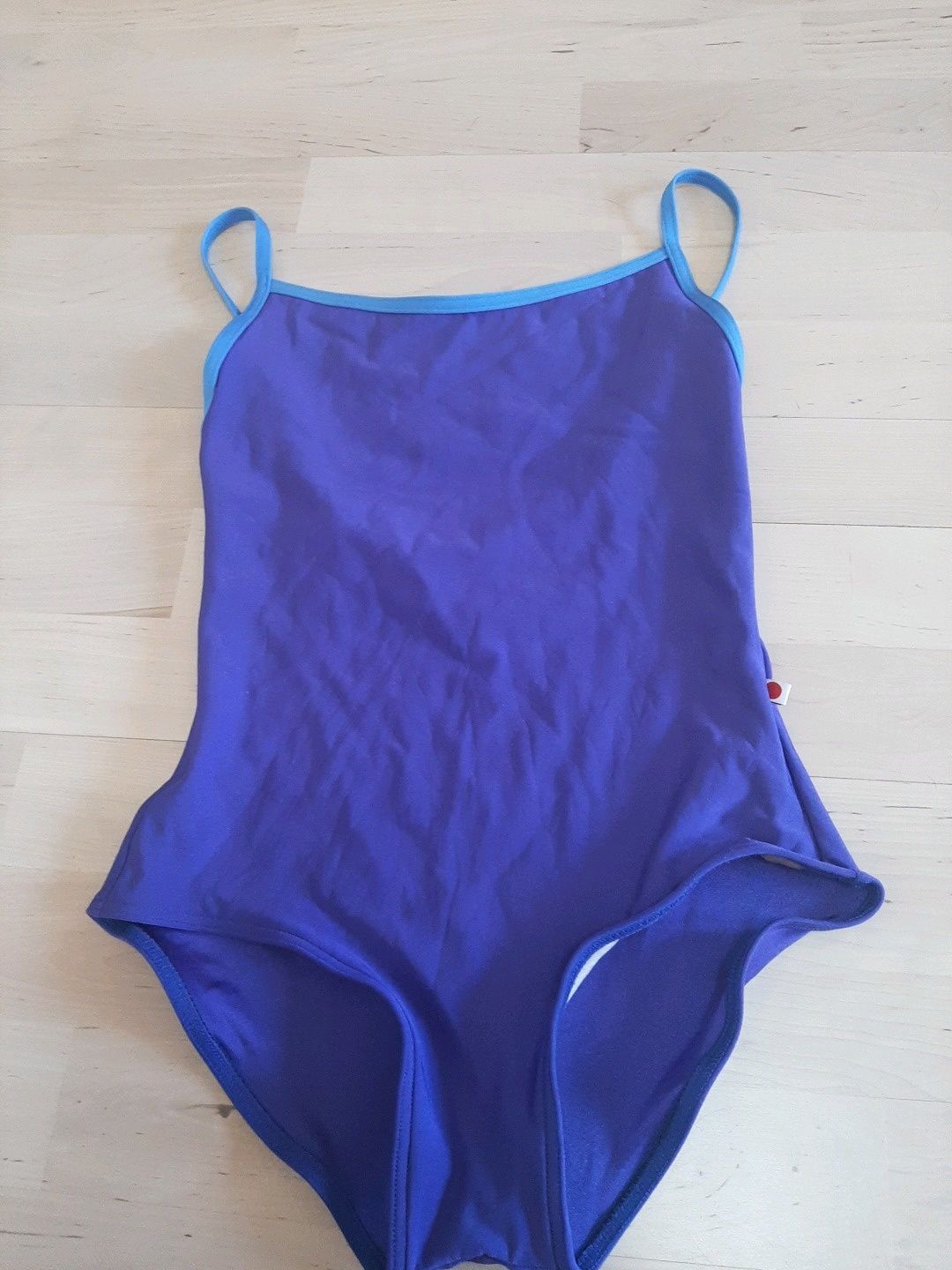 Yumiko clothing