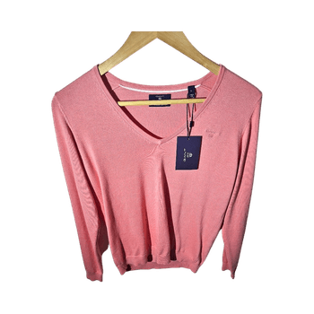 Gant puuvillaneule S käyttämätön 