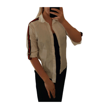 Myhailys blouse