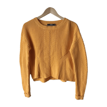 Bik bok cardigan