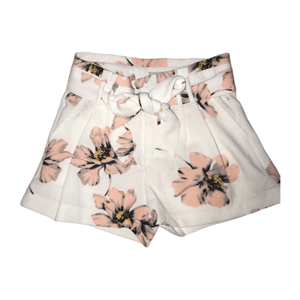 Amisu shorts