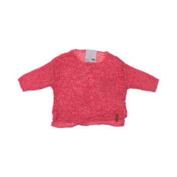 Lager 157 Cardigan 90 cm
