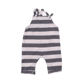 Cubus Overall 62 cm