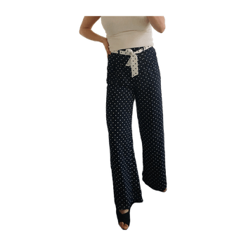 Stradivarius jeans
